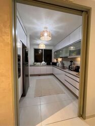 The Sea View (D15), Condominium #603607521